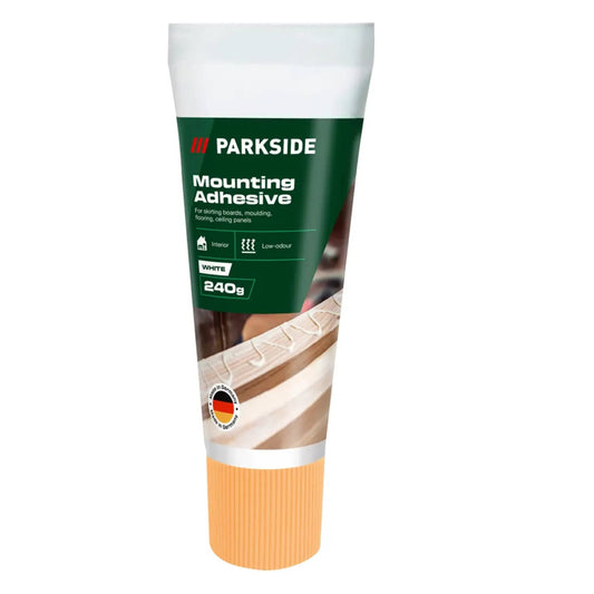PARKSIDE Power & Hand Tools PARKSIDE - Mounting adhesive