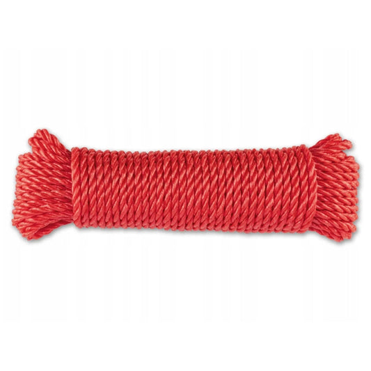 PARKSIDE Power & Hand Tools Coral PARKSIDE - Multi purpose cord