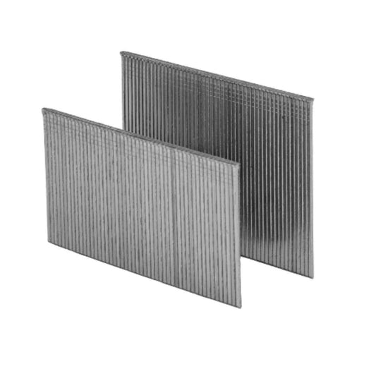 PARKSIDE Power & Hand Tools PARKSIDE - Nails TYPE 062 (40mm 50mm)
