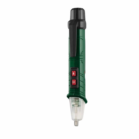 PARKSIDE Power & Hand Tools Green PARKSIDE  - Non-Contact Voltage Tester//Battery