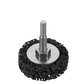 PARKSIDE Power & Hand Tools PARKSIDE - Non-Woven Disc