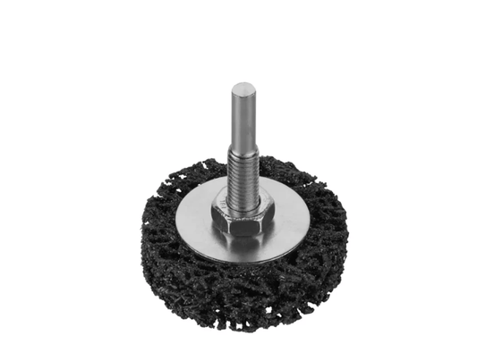 PARKSIDE Power & Hand Tools PARKSIDE - Non-Woven Disc