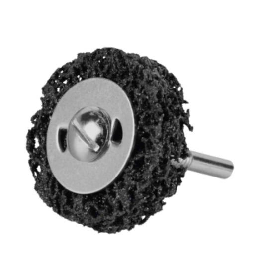 PARKSIDE Power & Hand Tools PARKSIDE - Non-Woven Disc
