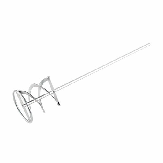 PARKSIDE Power & Hand Tools PARKSIDE - Paint & Plaster Mixing Paddle