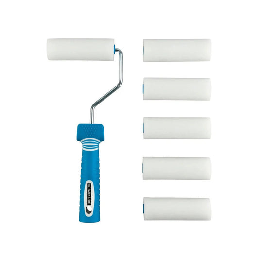 PARKSIDE Power & Hand Tools PARKSIDE - Paint Roller