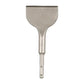 PARKSIDE Power & Hand Tools PARKSIDE - Plus Chisel