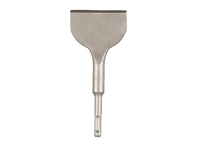 PARKSIDE Power & Hand Tools PARKSIDE - Plus Chisel