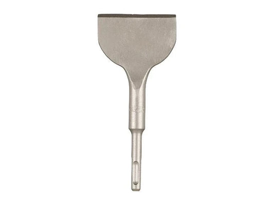 PARKSIDE Power & Hand Tools PARKSIDE - Plus Chisel