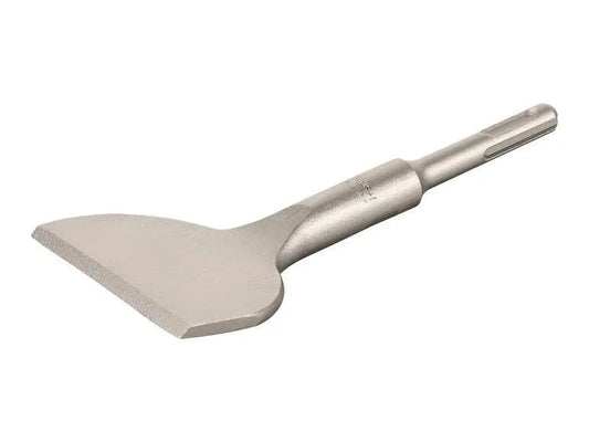 PARKSIDE Power & Hand Tools PARKSIDE - Plus Chisel