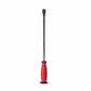 PARKSIDE Power & Hand Tools PARKSIDE - Pressure Lever