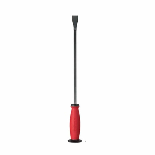 PARKSIDE Power & Hand Tools PARKSIDE - Pressure Lever