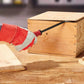 PARKSIDE Power & Hand Tools PARKSIDE - Pressure Lever