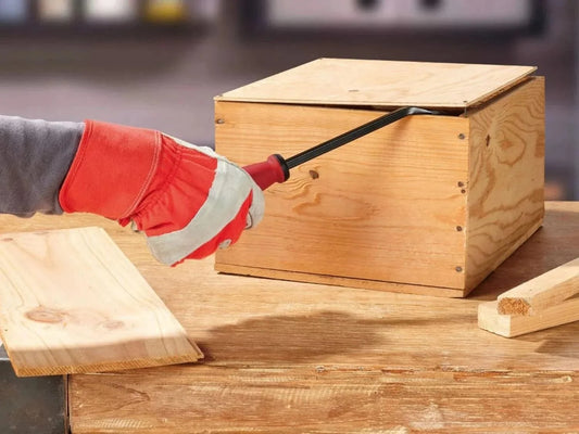 PARKSIDE Power & Hand Tools PARKSIDE - Pressure Lever