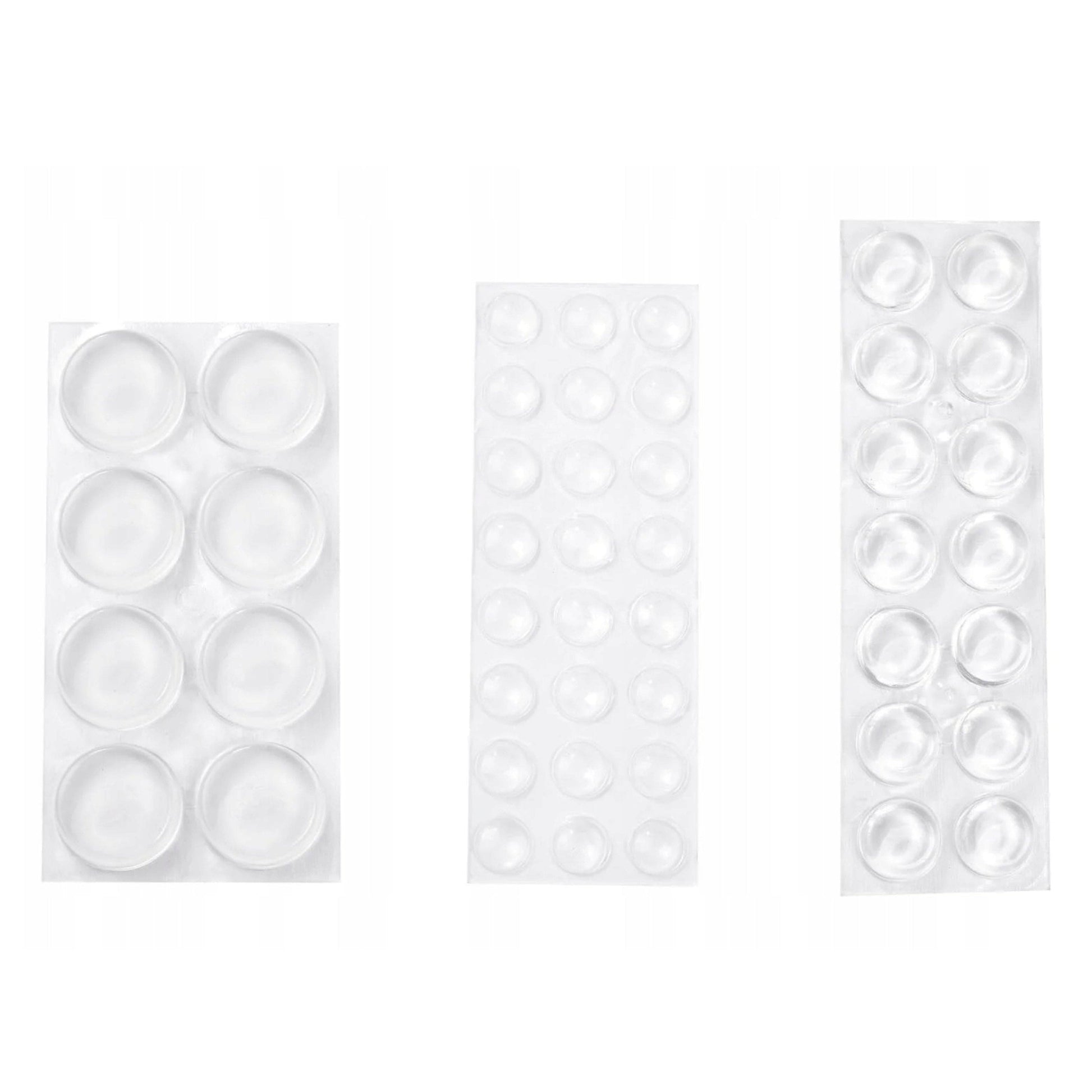 PARKSIDE Power & Hand Tools PARKSIDE - Protective pad set