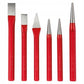 PARKSIDE Power & Hand Tools PARKSIDE - Punch Set