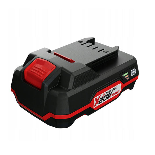 PARKSIDE Power & Hand Tools PARKSIDE - Rechargeable battery for tools