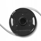 PARKSIDE Power & Hand Tools PARKSIDE - Replacement Spools For String Trimmer
