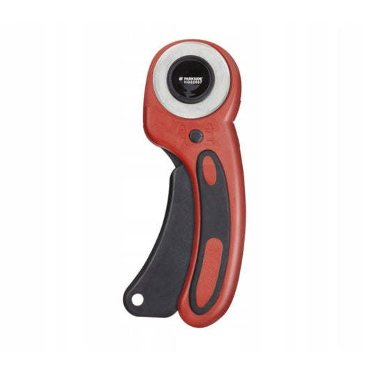 PARKSIDE Power & Hand Tools PARKSIDE - Rotary Cutting Tool