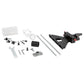 PARKSIDE Power & Hand Tools PARKSIDE - Router