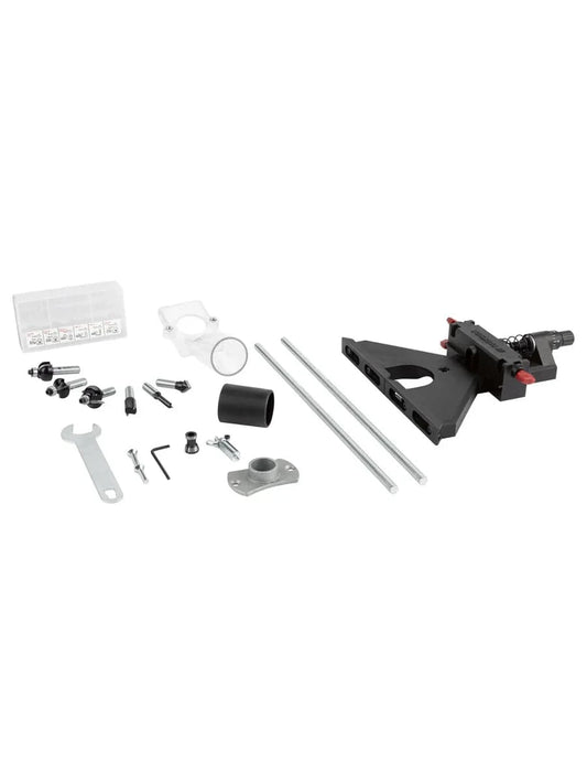 PARKSIDE Power & Hand Tools PARKSIDE - Router