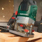 PARKSIDE Power & Hand Tools PARKSIDE - Router