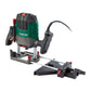 PARKSIDE Power & Hand Tools PARKSIDE - Router