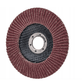 PARKSIDE Power & Hand Tools PARKSIDE - Serrated Grinding Discs For Steel Surface Treatment 4 pcs