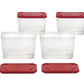 PARKSIDE Power & Hand Tools S PARKSIDE - Small Parts Box with Lid