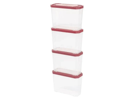 PARKSIDE Power & Hand Tools S PARKSIDE - Small Parts Box with Lid