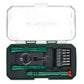 PARKSIDE Power & Hand Tools PARKSIDE - Smartphone Repair Set
