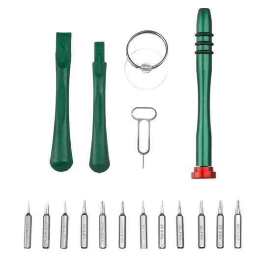 PARKSIDE Power & Hand Tools PARKSIDE - Smartphone Repair Set
