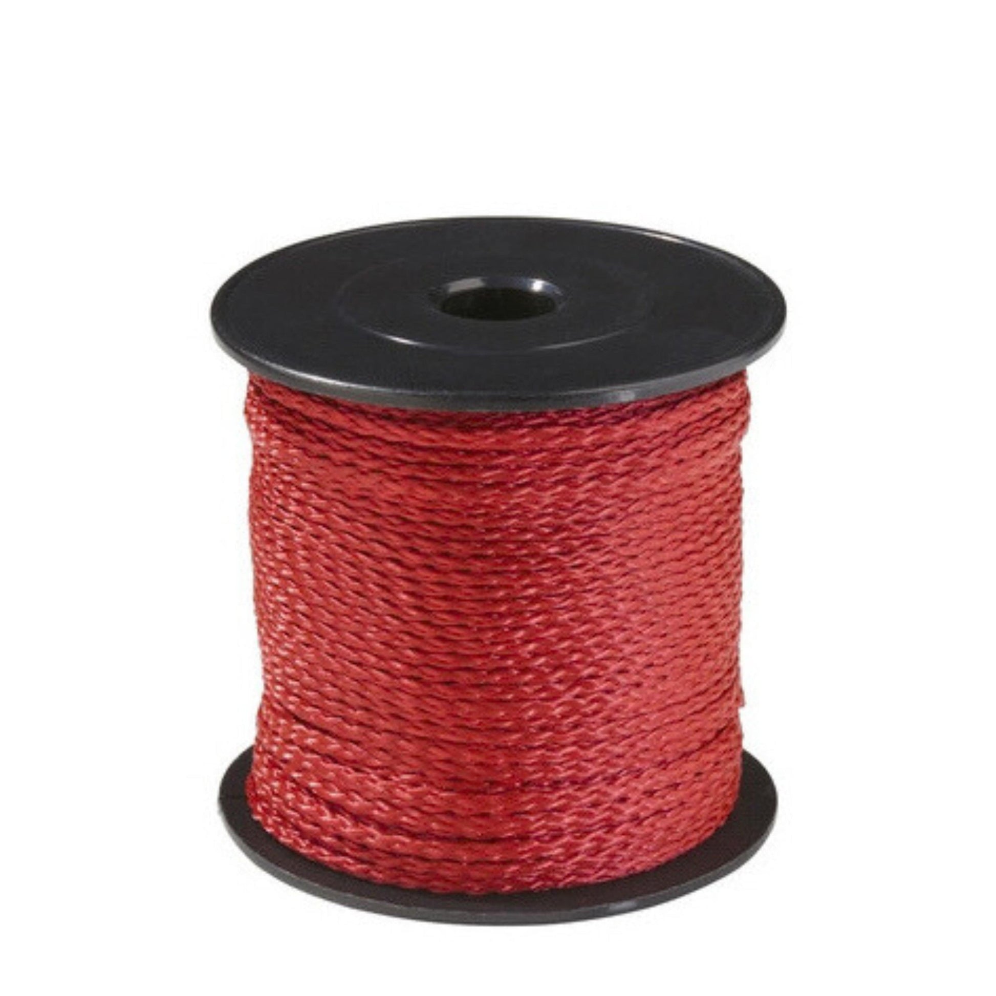 PARKSIDE Power & Hand Tools Red PARKSIDE - Solid thin cord