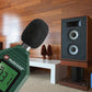 PARKSIDE Power & Hand Tools PARKSIDE - Sound Pressure Level Meter