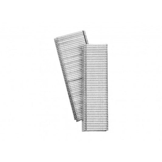 PARKSIDE Power & Hand Tools PARKSIDE - Staples Set PDT 40, 1600 pcs, 15 mm / 10 mm