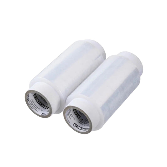 PARKSIDE Power & Hand Tools PARKSIDE - Stretch Film
