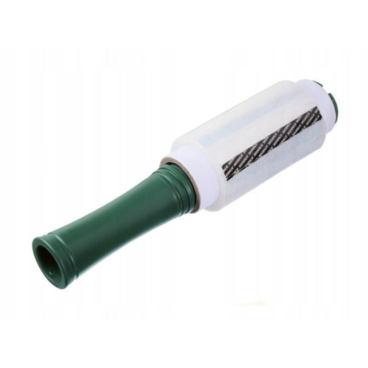PARKSIDE Power & Hand Tools PARKSIDE - Stretch Film Roll with Handle