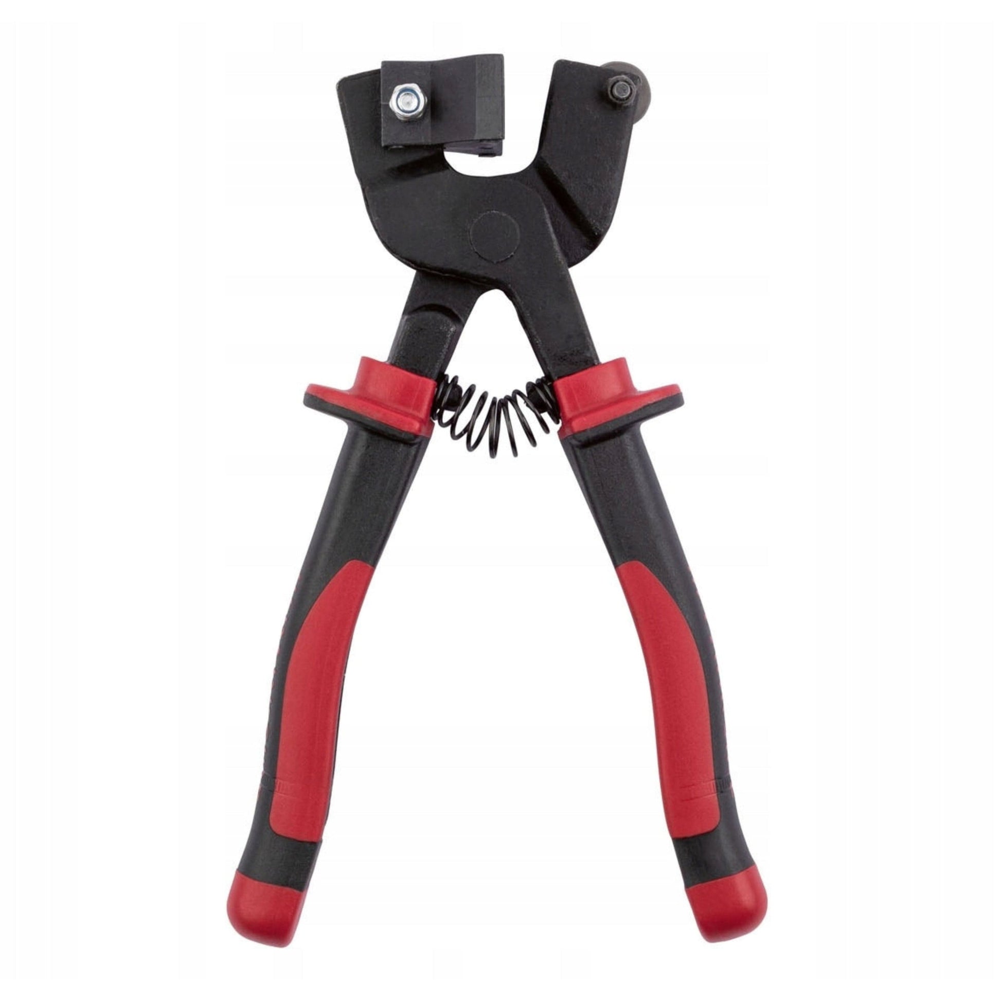 PARKSIDE Power & Hand Tools PARKSIDE - Tile Breaker Pliers