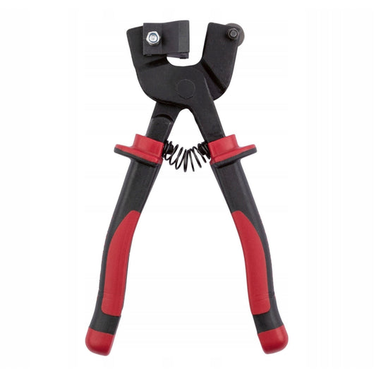 PARKSIDE Power & Hand Tools PARKSIDE - Tile Breaker Pliers