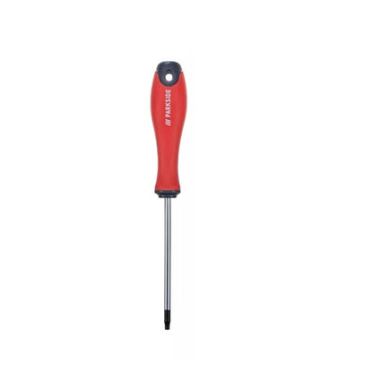 PARKSIDE Power & Hand Tools TX20 x 100mm PARKSIDE - Torx screwdriver