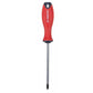 PARKSIDE Power & Hand Tools TX25 x 125mm PARKSIDE - Torx screwdriver