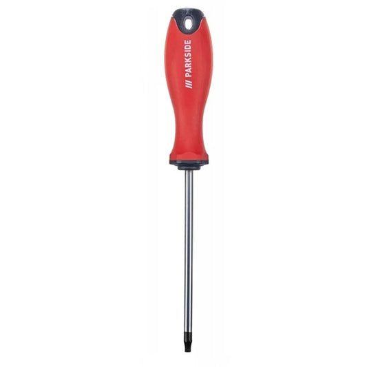 PARKSIDE Power & Hand Tools TX25 x 125mm PARKSIDE - Torx screwdriver