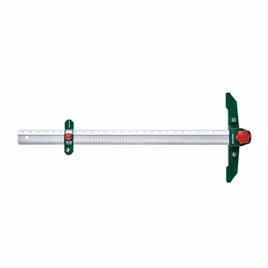 PARKSIDE Power & Hand Tools PARKSIDE - Universal Long Ruler