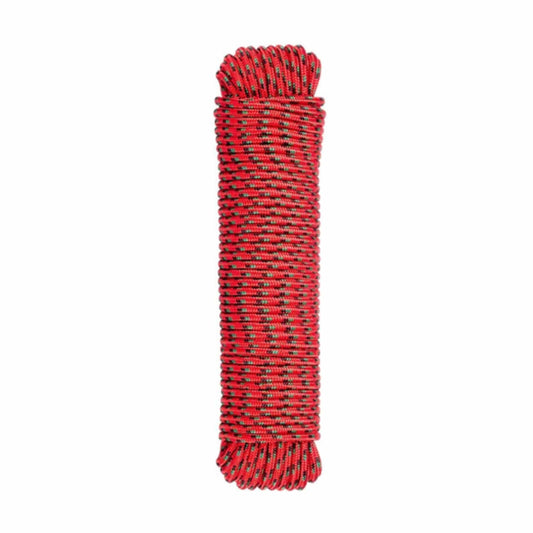 PARKSIDE Power & Hand Tools Multi-Color PARKSIDE - Universal polyester rope