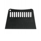 PARKSIDE Power & Hand Tools PARKSIDE -  Wall Paper And Painting Kit 5Pcs.