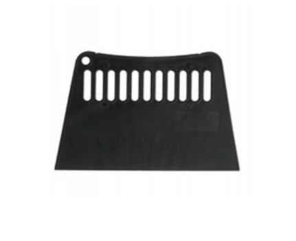 PARKSIDE Power & Hand Tools PARKSIDE -  Wall Paper And Painting Kit 5Pcs.