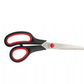 PARKSIDE Power & Hand Tools PARKSIDE -  Wall Paper And Painting Kit 5Pcs.