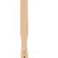 PARKSIDE Power & Hand Tools PARKSIDE -  Wall Paper And Painting Kit 5Pcs.
