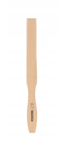 PARKSIDE Power & Hand Tools PARKSIDE -  Wall Paper And Painting Kit 5Pcs.