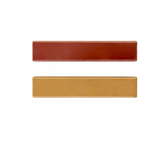 PARKSIDE Power & Hand Tools Multi-Color PARKSIDE - Wax sticks