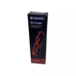 PARKSIDE Power & Hand Tools PARKSIDE - Wire Stripper Cutter
